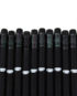 ninja-black-pencils-12-d