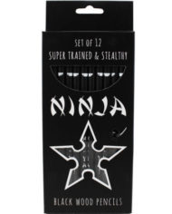 ninja-black-pencils-12-front