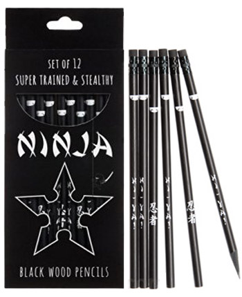 ninja-black-pencils-12