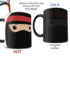 ninja-heat-activated-mug-d
