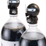 ninja-soda-lid-on-bottle