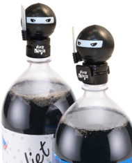 ninja-soda-lid-on-bottle