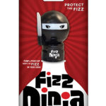 ninja-soda-lid-package-front