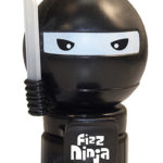 ninja-soda-lid-product