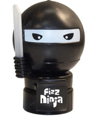 ninja-soda-lid-product
