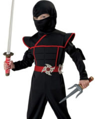 stealth-ninja-costume-b
