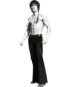 Bruce Lee – Life Size Cardboard Standup