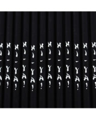 ninja-black-pencils-12-c