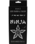 ninja-black-pencils-12-front