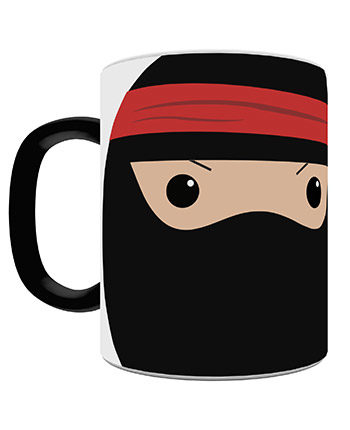 ninja-heat-activated-mug