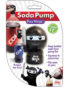 Jokari-Fizz-Ninja-Pump-and-Pour-Soda-Saver-For-2-Liter-Bottles