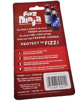 ninja-soda-lid-package-rear