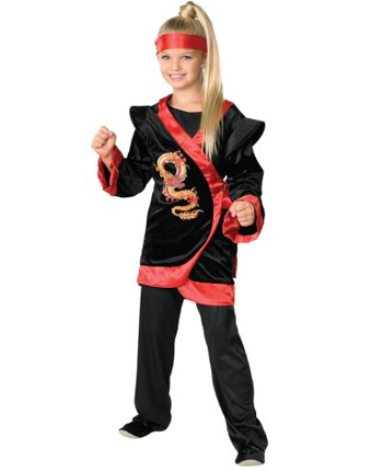 red-dragon-ninja-costume
