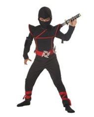 stealth-ninja-costume-c