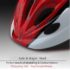 Kids-Bicycle-Helmet-LED-Taillight-Ultralight-Safety-Strap-Children-Bike-Helmet-0-0