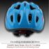 Kids-Bicycle-Helmet-LED-Taillight-Ultralight-Safety-Strap-Children-Bike-Helmet-0-3